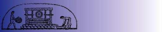 Minutes for