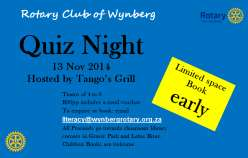 Wynpress Vol 66 Issue 13 16 October 2014